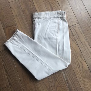 J. Crew Scout Chino
